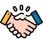 COMMITMENT TO CUSTOMERS