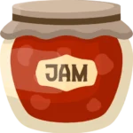 Jam & Jelly
