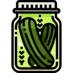 Pickle