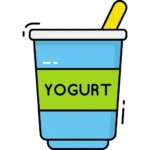 Yogurt